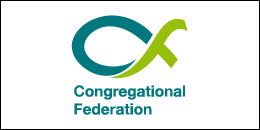 Congregational Federation