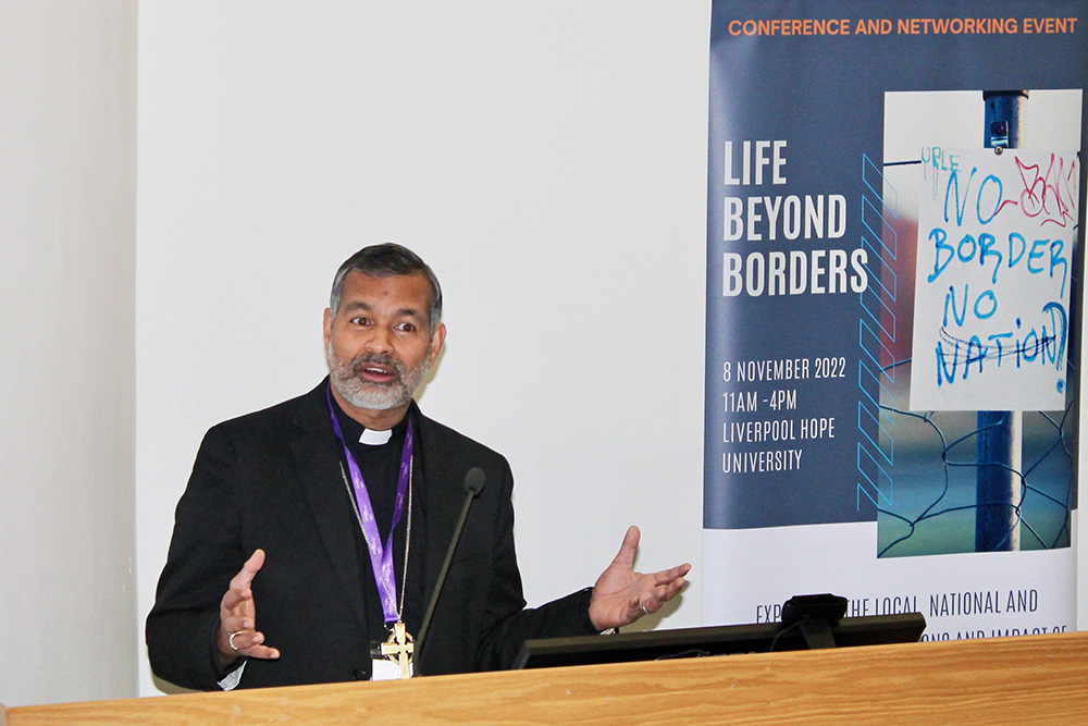 25-IMG_9861 adj 1000x667 Rt Revd Dr John Perumbalath, Bishop of Bradwell