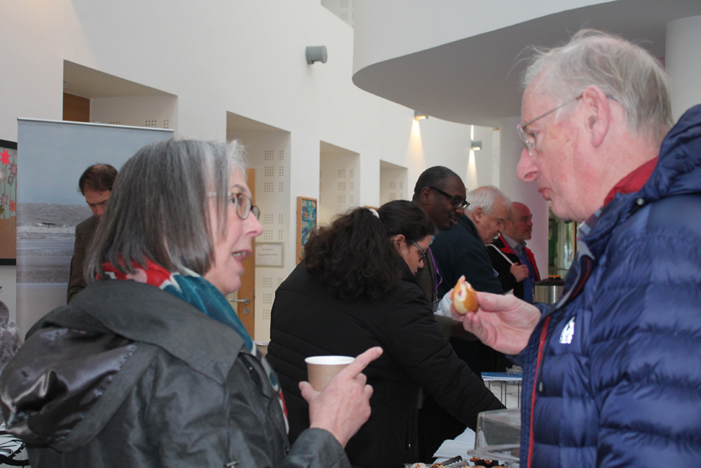 3-IMG_0151 1000x667 Networking at Life Beyond Borders