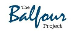 Balfour project