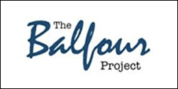 Balfour Project