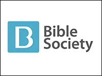 The Bible Society