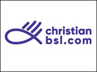 Christian BSL