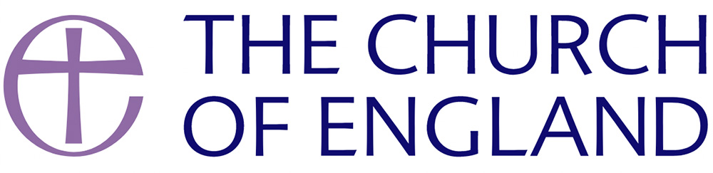 Church of England