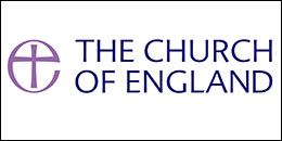 Church of England