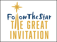 Church of England Follow the Star