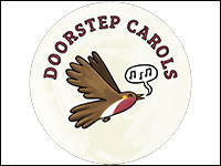 Doorstep Carols