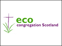 Eco-Congregation Scotland