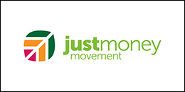 JustMoney Movement