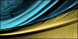 Ukraine flag