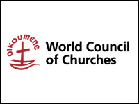 World Council of Churches (WCC)