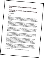 Scots Gaelic text only