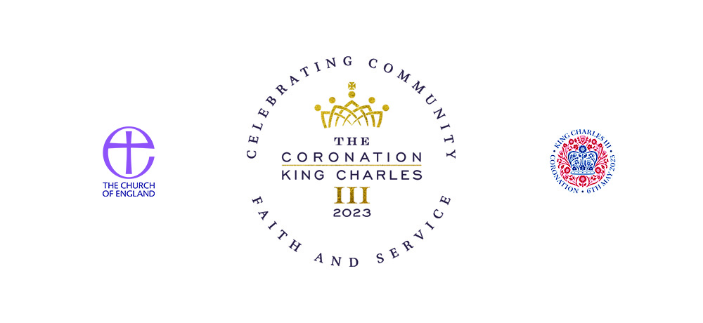 The Coronation of King Charles III