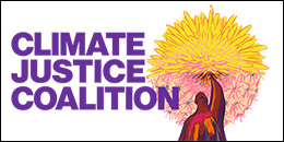 Climate Justice Coalition