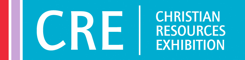 CRE Christian Resources Exhibition