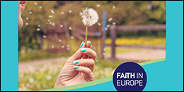 Faith in Europe