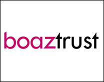 Boaz Trust