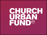 Church Urban Fund