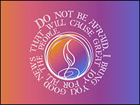 Church of England Follow the Star: Join the Song