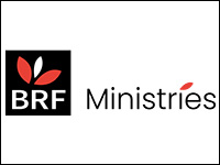 BRF Ministries