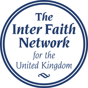 The Inter Faith Network for the United Kingdom