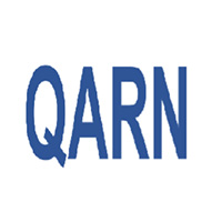 Quaker Asylum and Refugee Network (QARN)