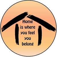 Stories of Hope and Home