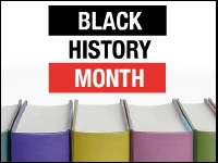 Black History Month