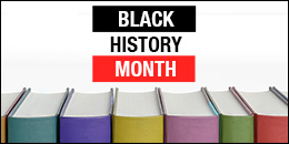 Black History Month