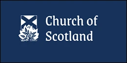Church of Scotand