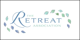The Retreat Association