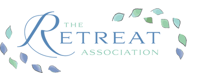 Retreat Association