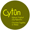 Churches Together in Wales (CYTUN)
